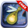 Firefly Flashlight icon