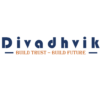 Divadhvik – Mutual Fund & SIP icon