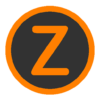 ZerOS Remote icon