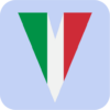 VerbSquirt Italian Verbs icon