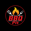 BBQ Pit icon