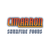 Cimarron Foods icon