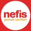 Nefis Yemek Tarifleri icon