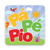 Pá Pé Pio icon