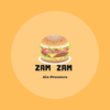 Zam Zam icon