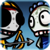 99 Arrows: Zombie icon