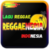 Lagu Reggae Indonesia 2021 Offline icon