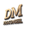 DM Pro Consol icon