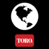 Toro Advantage icon