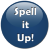 Spell and Pronounce Words Right icon