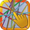 Let's Pick Up Sticks icon