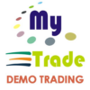 Demo Trading in NSE, BSE, MCX icon