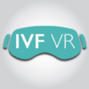 IVF Laboratory VR icon