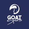 GOATNESS – by GOAT Sports icon