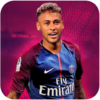 Neymar JR Wallpapers icon