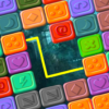 Atlantis Onet icon