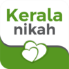 Kerala Nikah: Muslim Matrimony icon