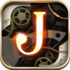 JoyCasino Android Casino with Slot Machines icon