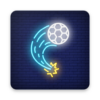 Ball Bricks Breaker icon