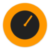 Meditation Timer icon