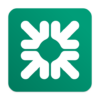 Citizens Bank Mobile Banking icon