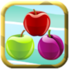 Fruit Pro icon