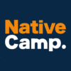 Native Camp English Online icon