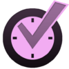 OnTime icon