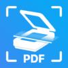 PDF Scanner app – TapScanner icon