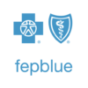 fepblue icon