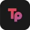 Teleparty – Watch Parties icon