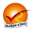 Vajiram IAS – UPSC Preparation icon