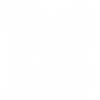 Sorry Quotes in English Best Apology Messages icon