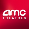 AMC Theatres: Movies & More icon