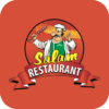 Salam Restaurant icon