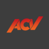 ACV – Wholesale Auto Auctions icon