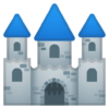 Castle Conquest icon