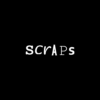 Scraps icon