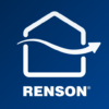 Renson Ventilation icon