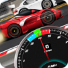 Super Racing GT: Drag Pro icon