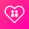 Familyfirst Messenger icon