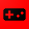 Gamepad News icon