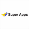 Super Apps icon