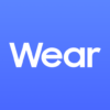 Galaxy Wearable for Enterprise icon