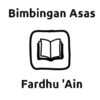 Bimbingan Asas Fardhu Ain icon