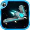 Space Survival Shooter icon