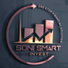 Soni Smart Invest icon