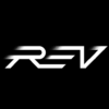 REV Fitness System icon