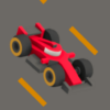 Car Race icon