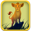 Lion Kingdom Adventure King icon